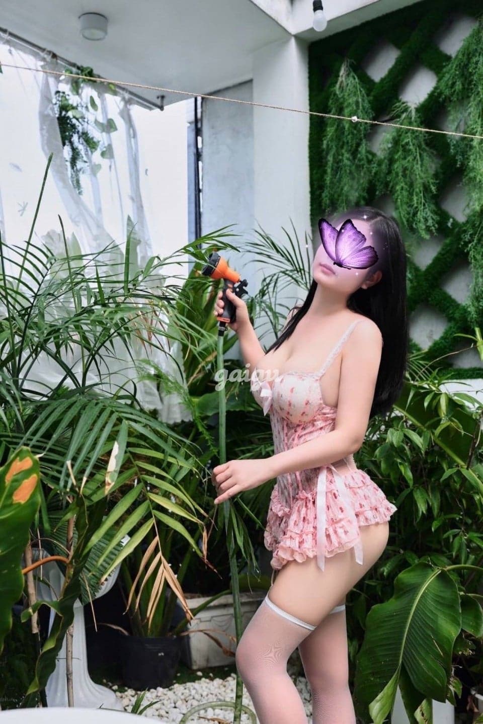 NGỌC LAN ❤️ DÂM NỮ MIỀN TÂY, VÚ TO MẶT XINH, SERVICE ĐỈNH - Thumbnail 7