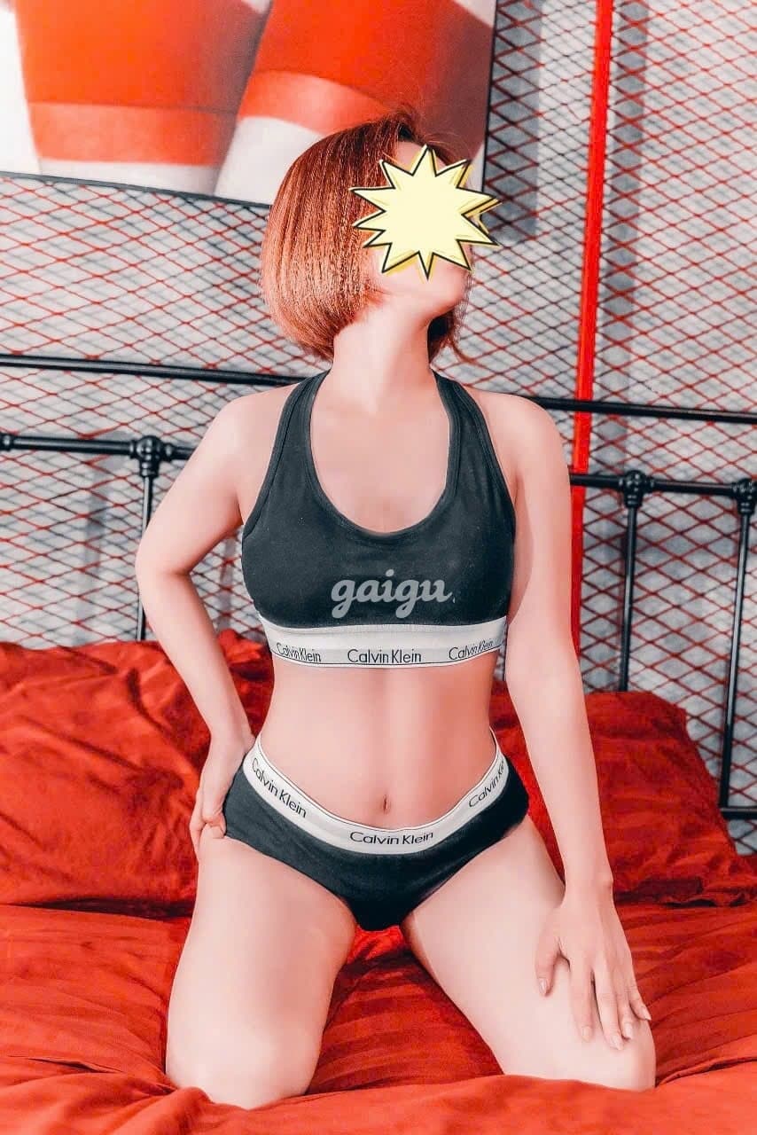 ⭐PHƯƠNG THẢO⭐DÁNG NUỘT - BÍM ĐẸP - RẺ NHƯNG CỰC NGON ! - Thumbnail 2