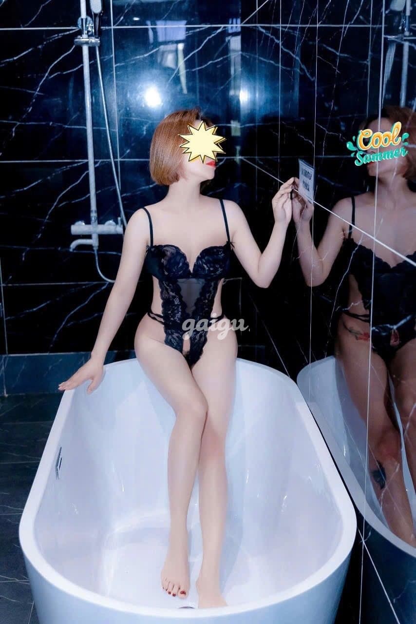 ⭐PHƯƠNG THẢO⭐DÁNG NUỘT - BÍM ĐẸP - RẺ NHƯNG CỰC NGON ! - Thumbnail 9