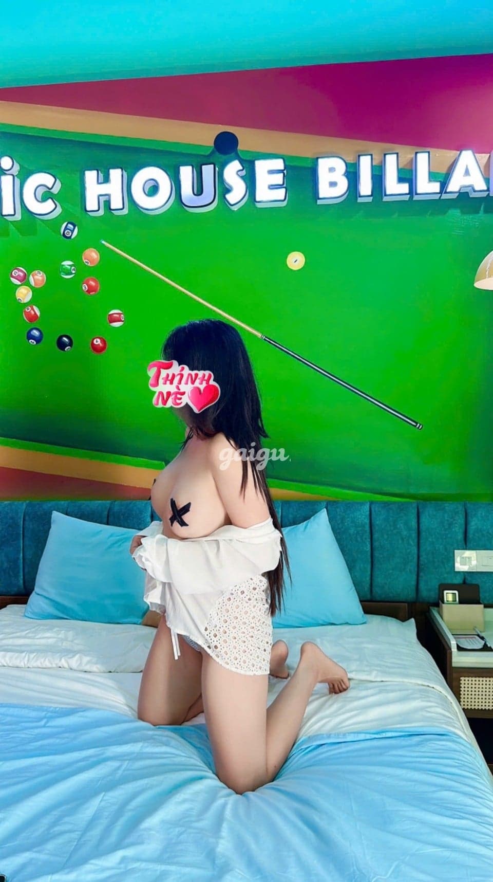 Thư Thư   _ Hót nhận ship mọi khu vực vui vẻ nhiệt tình - Thumbnail 2