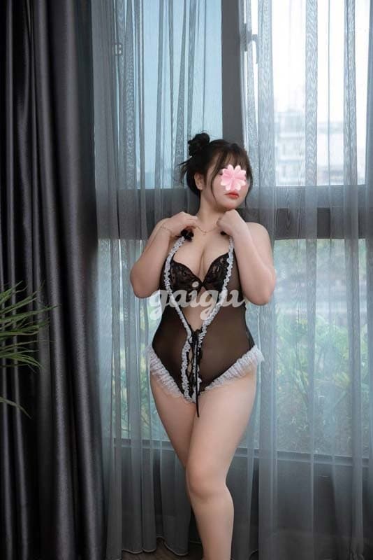 Mộc Lan - Bé Mủm Mỉm Đáng Yêu Chuẩn Tuổi 100% - Thumbnail 4