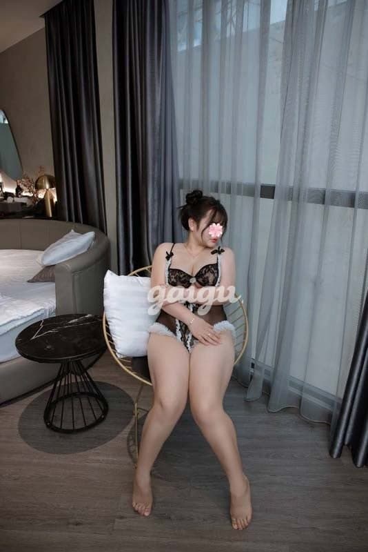 Mộc Lan - Bé Mủm Mỉm Đáng Yêu Chuẩn Tuổi 100% - Thumbnail 5