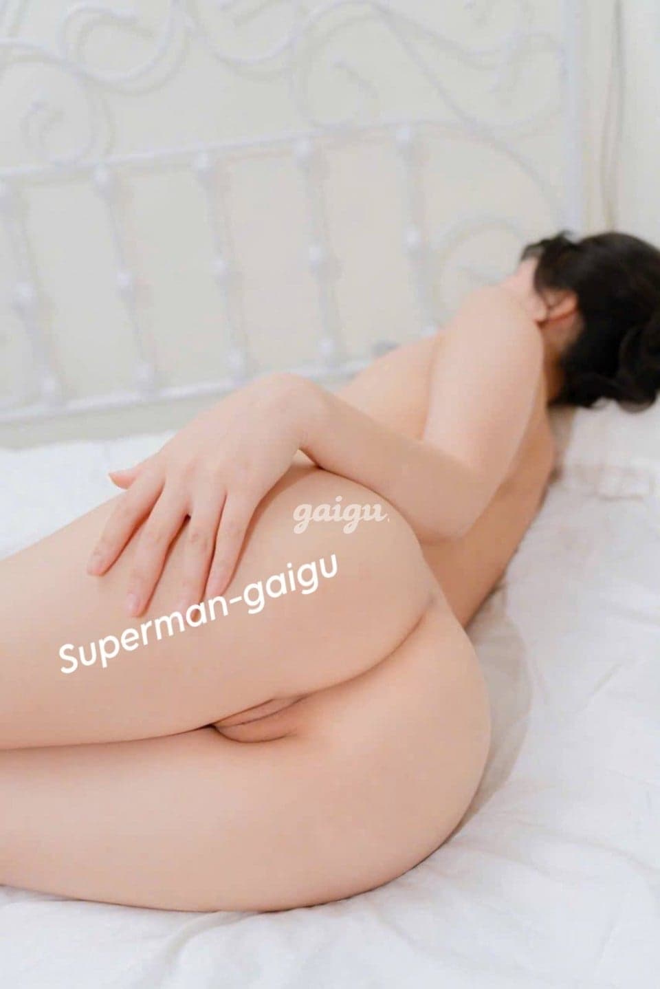 ❤️YẾN VY❤️2K2 Dễ Thương Da Trắng, Hàng Họ Cực Ngon, Tình Cảm Nhiệt Tình - Thumbnail 7