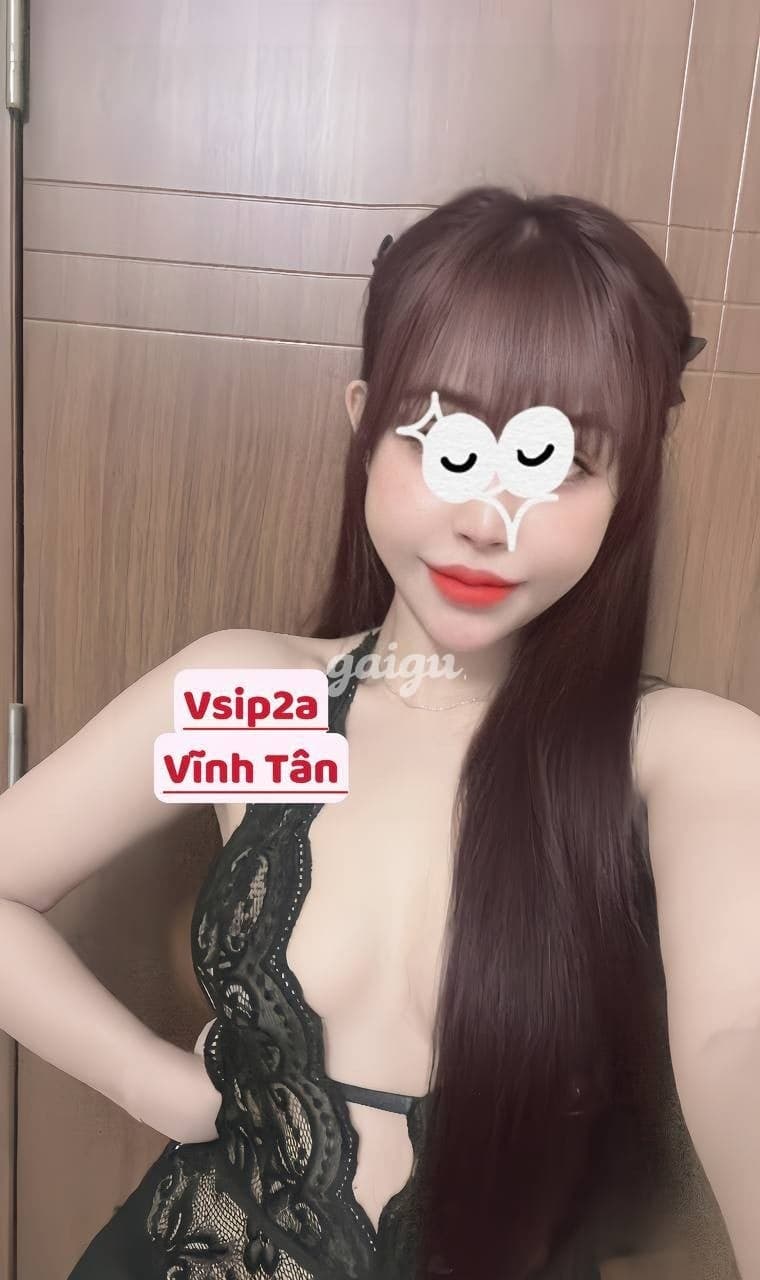 Ngọc Nhi_ Người tình bé nhỏ gợi cảm, đáng yêu - Thumbnail 21