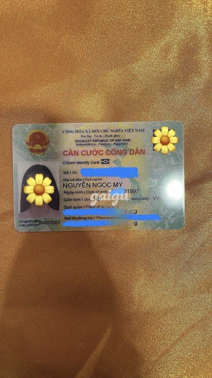 ✅Mi nơ đặc sản bình Tân - Thumbnail 14