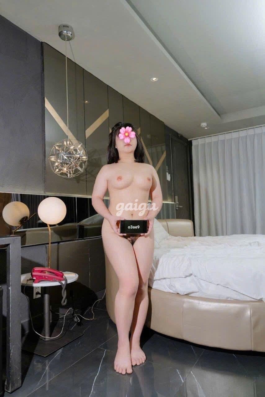 New Hot Teen 2k6 Bé Linh Anh ❤️ Non Tơ Đáng Yêu Sexy Quyến Rũ - Thumbnail 18