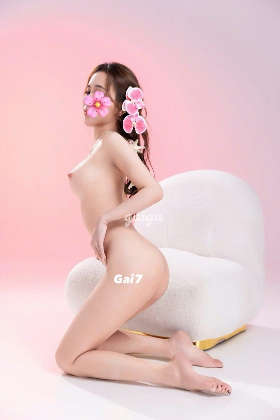 TIỂU-MY- 2k2 Cô Gái Miền Tây- Chiều Khách - Thumbnail 3