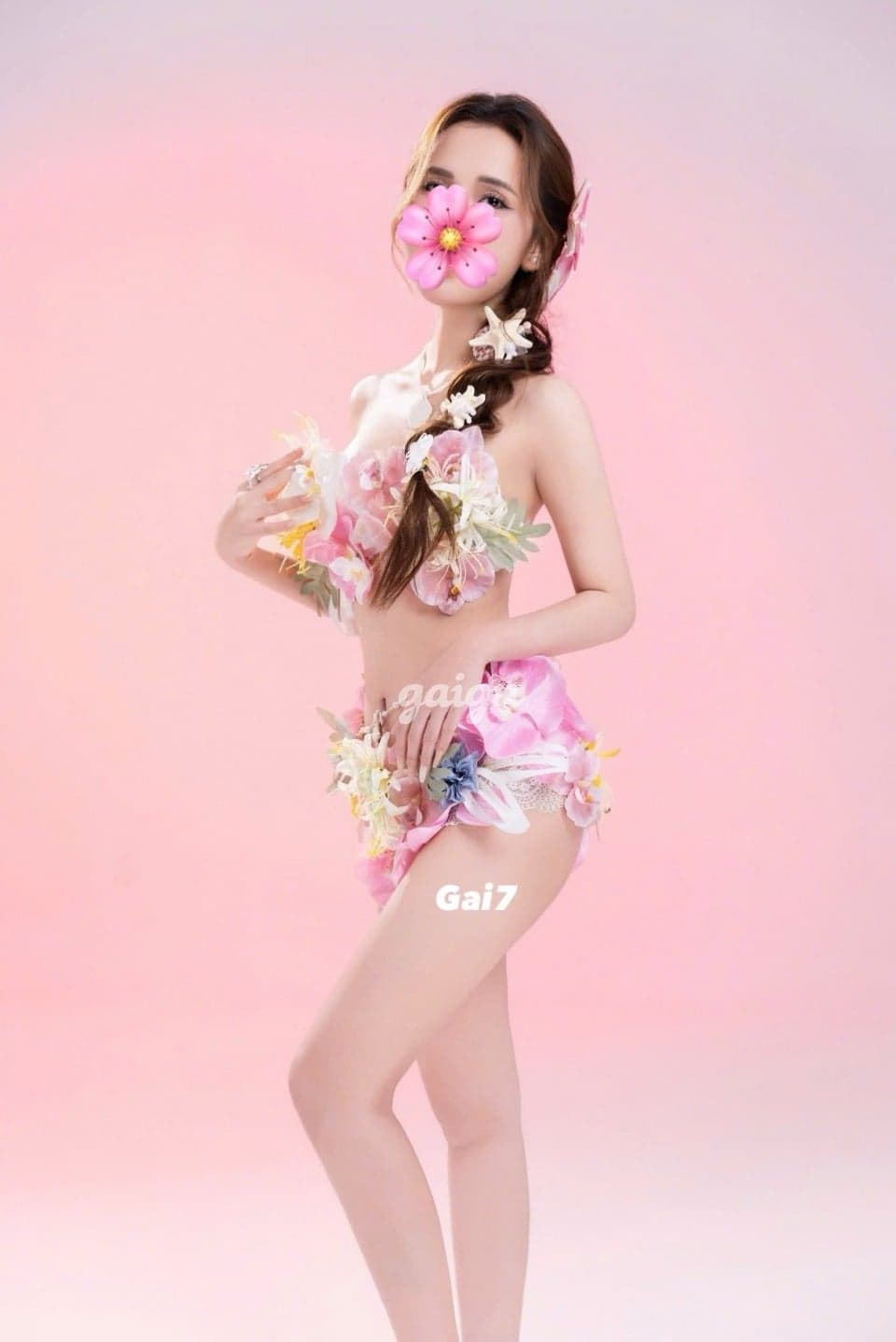 TIỂU-MY- 2k2 Cô Gái Miền Tây- Chiều Khách - Thumbnail 5