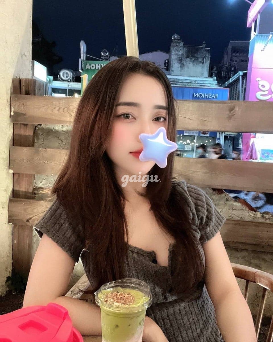 LƯU KHÁNH - NÀNG LOLI XINH ĐẸP VÀ ĐÁNG YÊU - Thumbnail 3