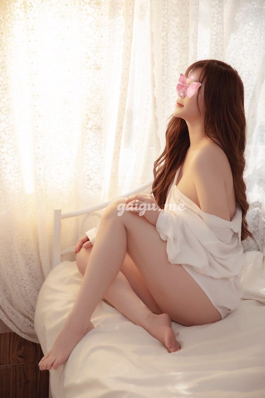 Trang Anh -Boydy siêu gợi dục,vú to ,mông cong,làm tình ngất ngây,xinh đẹp - Thumbnail 8