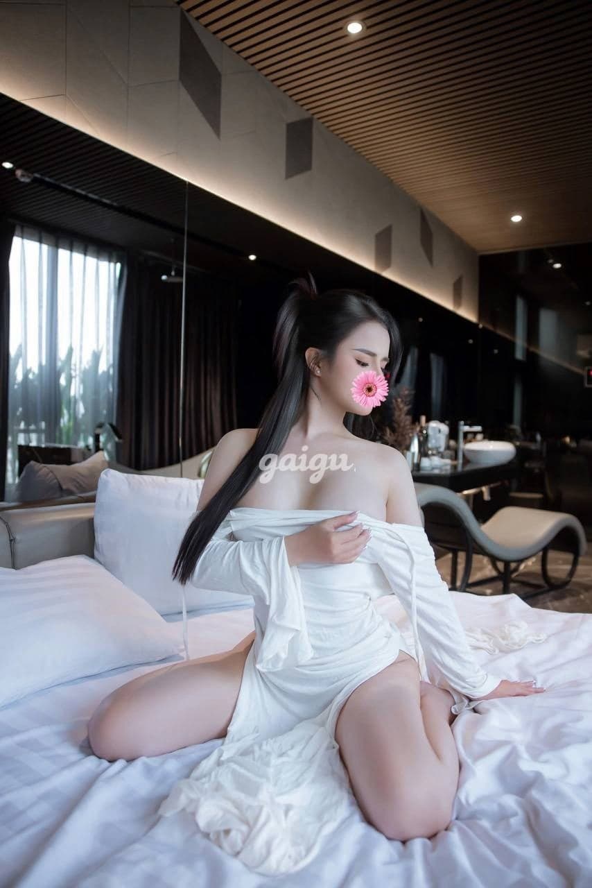 ❤️ VY ANH ❤️ SEXY Mỹ nhân - Sang xinh đáng yêu - Cực chiều khách - Thumbnail 17
