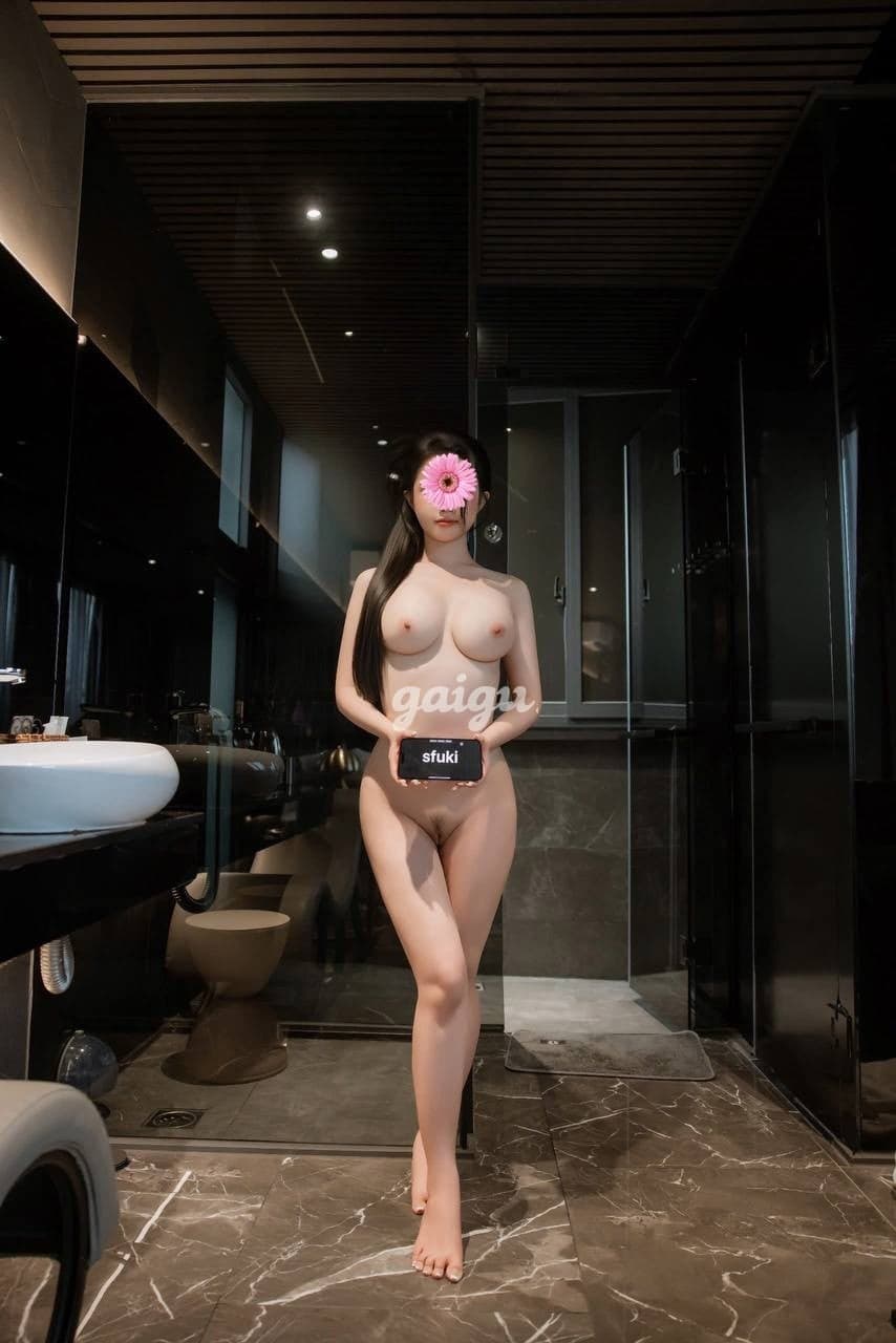 ❤️ VY ANH ❤️ SEXY Mỹ nhân - Sang xinh đáng yêu - Cực chiều khách - Thumbnail 5