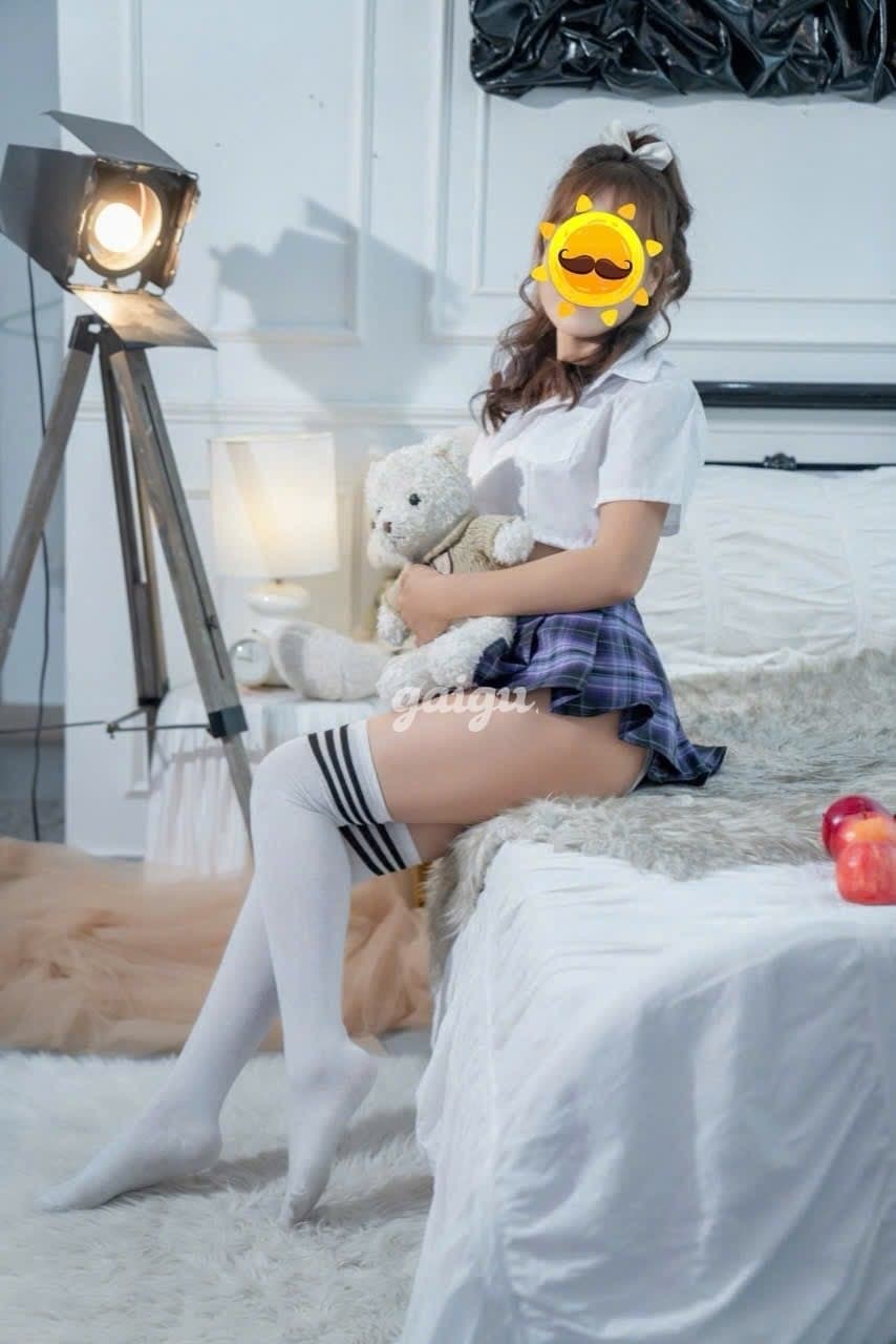 Minh Phương❤️Gái Dâm Chiều Khách❤️Làm Tình Đỉnh Cao - Thumbnail 12