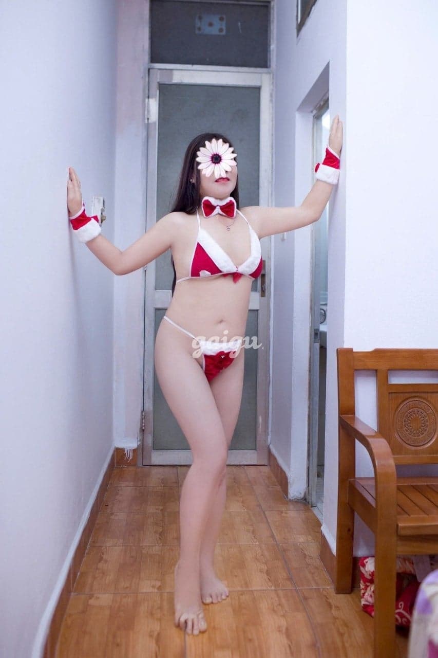 Quỳnh Hương - sexy gợi dục - Làm tình chuyên nghiệp - Thumbnail 12