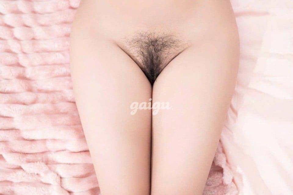 New 100% ❤️ PHƯƠNG THẢO ^^ Siêu Cute , Tươi Xinh - Thumbnail 13