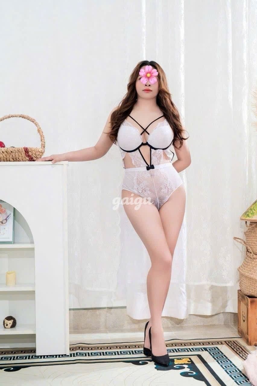 New 100% ❤️ PHƯƠNG THẢO ^^ Siêu Cute , Tươi Xinh - Thumbnail 7