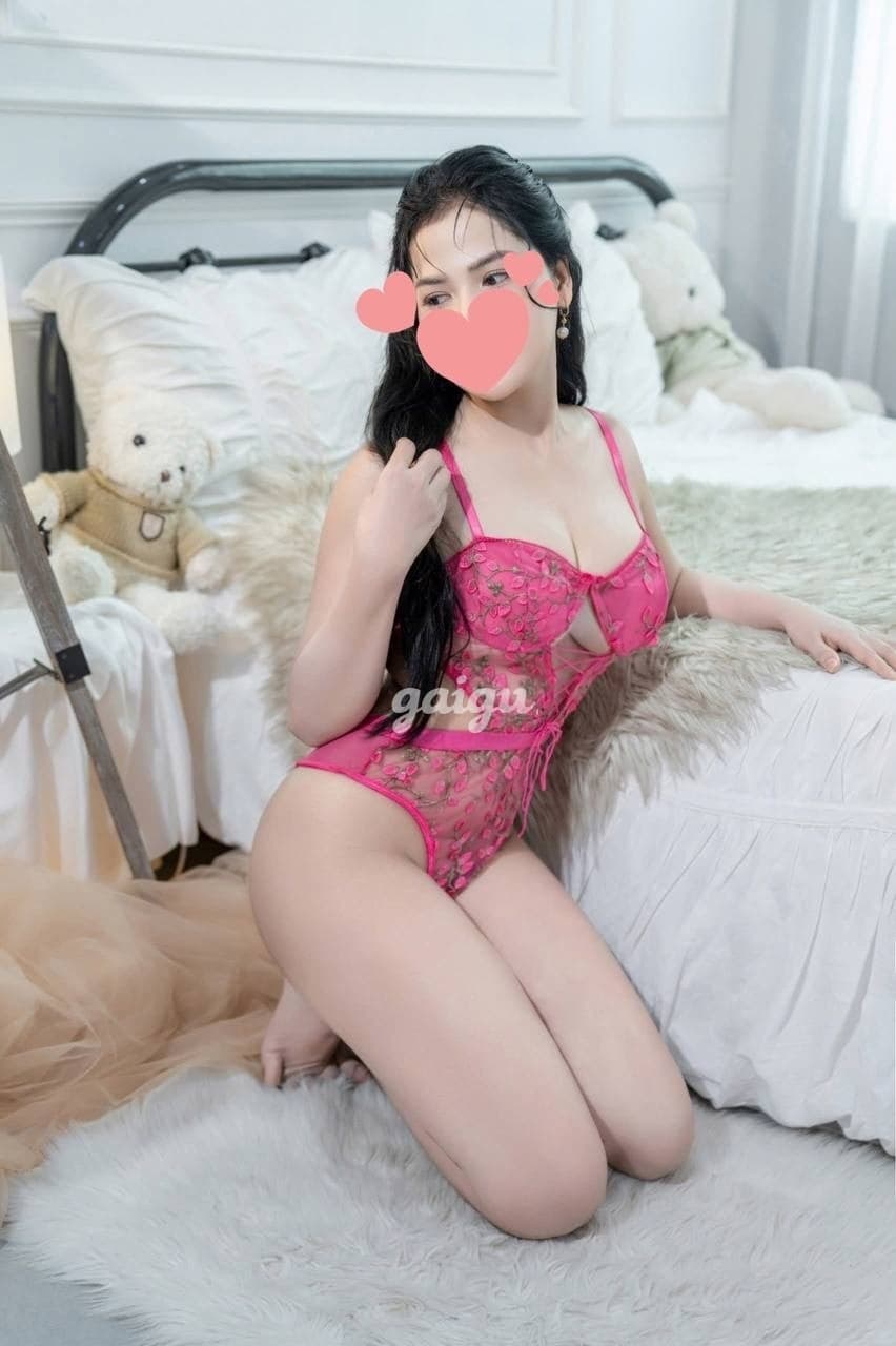 VIP❤️PHƯƠNG ANH  SIÊU MẪU CHÂN ÁI LÀ ĐÂY GOOD CHOP - Ảnh 1