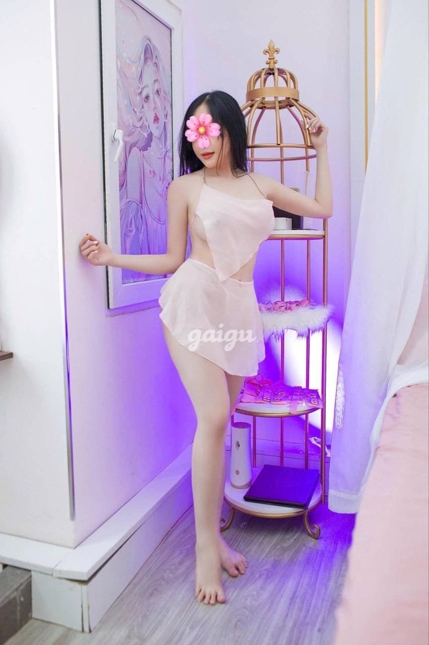 TRÀ MY_VÚ ĐẸP TỰ NHIÊN - DỊCH VỤ CHUẨN - RẤT TÌNH CẢM , CHIỀU KHÁCH - Thumbnail 3