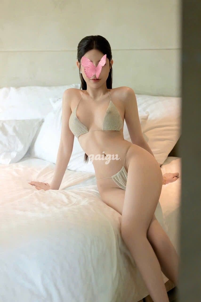 ❤️ My Luck ❤️2k2 mặt xinh da trắng body bốc lửa ✅ - Thumbnail 19