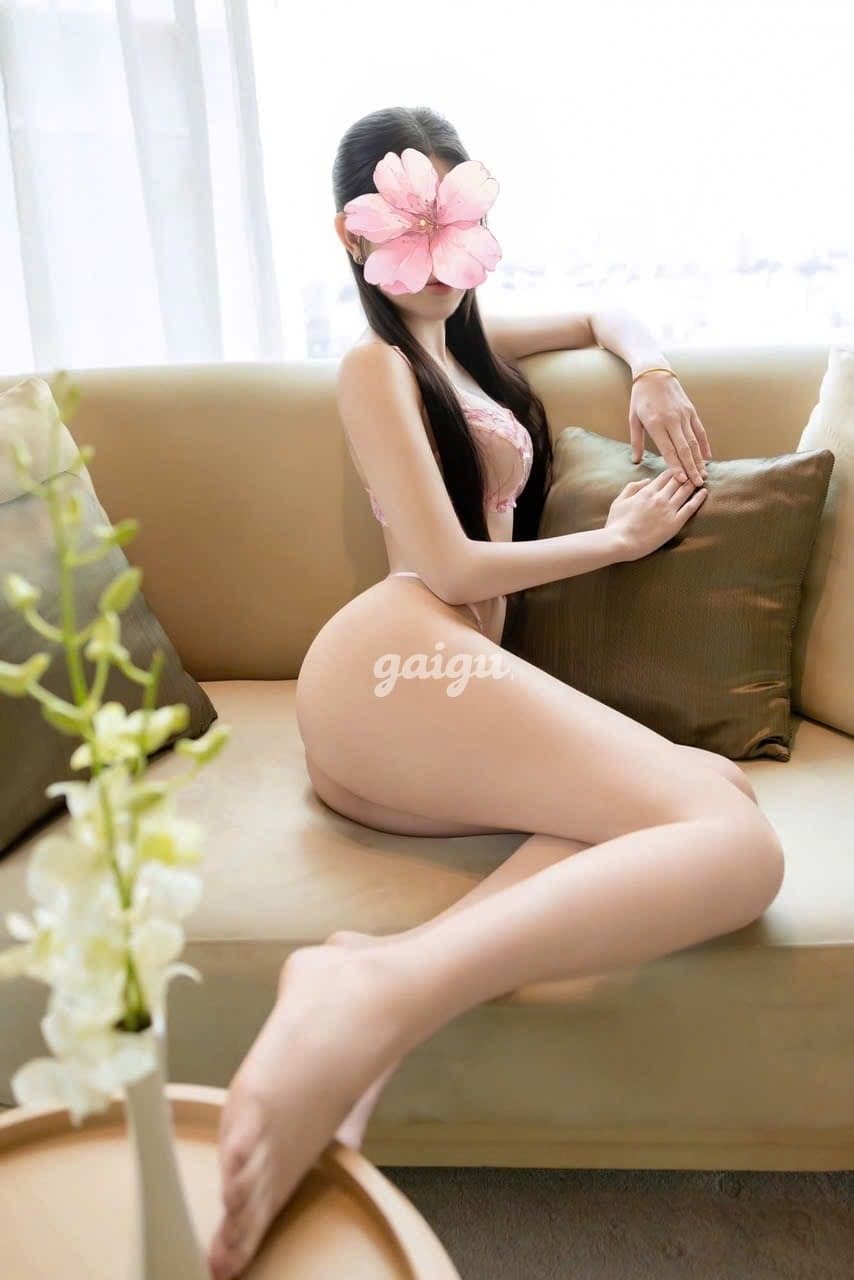 ❤️ My Luck ❤️2k2 mặt xinh da trắng body bốc lửa ✅ - Thumbnail 17