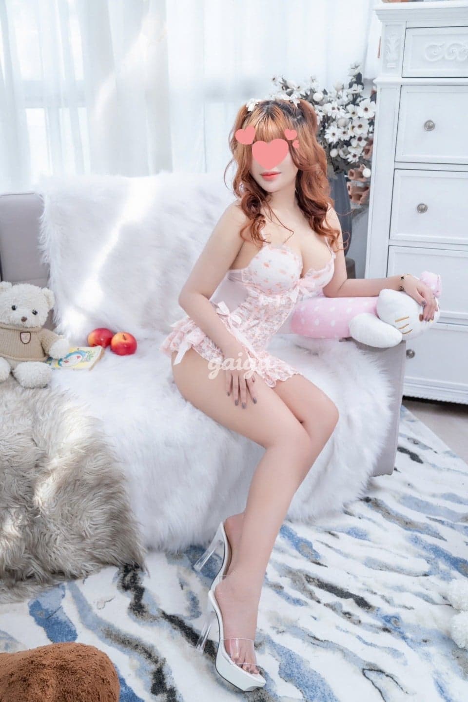 NEW⭐️Ngọc Kiều⭐️Ngon Thơm Hàng Mới Ngọt Ngào - Thumbnail 10