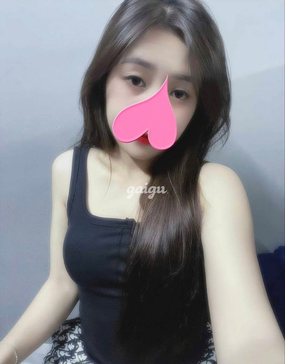 Ngọc Dinh - Mặt Xinh Gợi Tình Body Đẹp Nhìn Rất Sexy - Ảnh 1