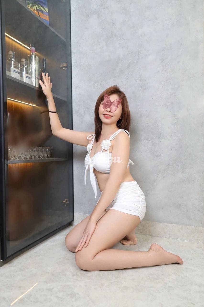 Thuý Lan - Nữ Hoàng Giường Chiếu - Phục Vụ 24/24 - - Thumbnail 8