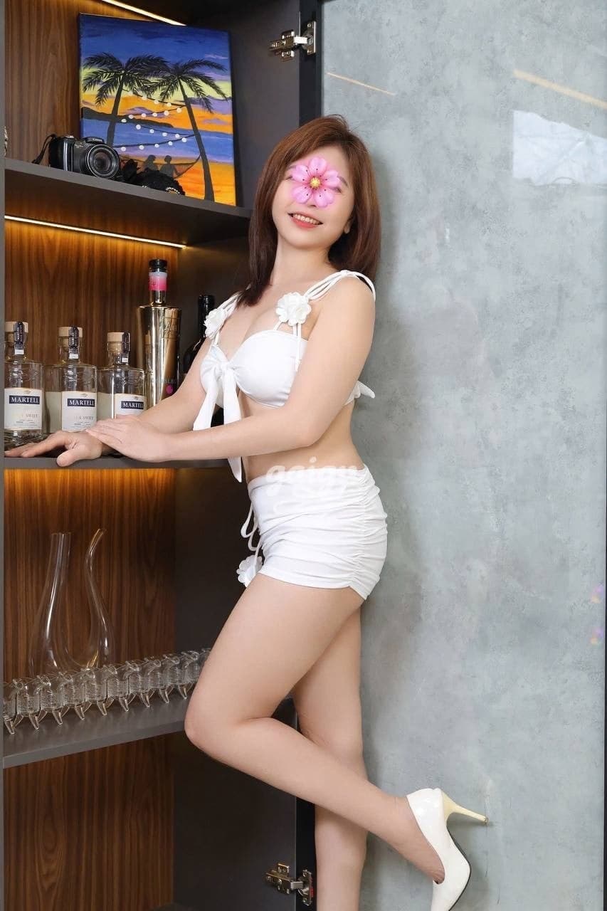 Thuý Lan - Nữ Hoàng Giường Chiếu - Phục Vụ 24/24 - - Thumbnail 7