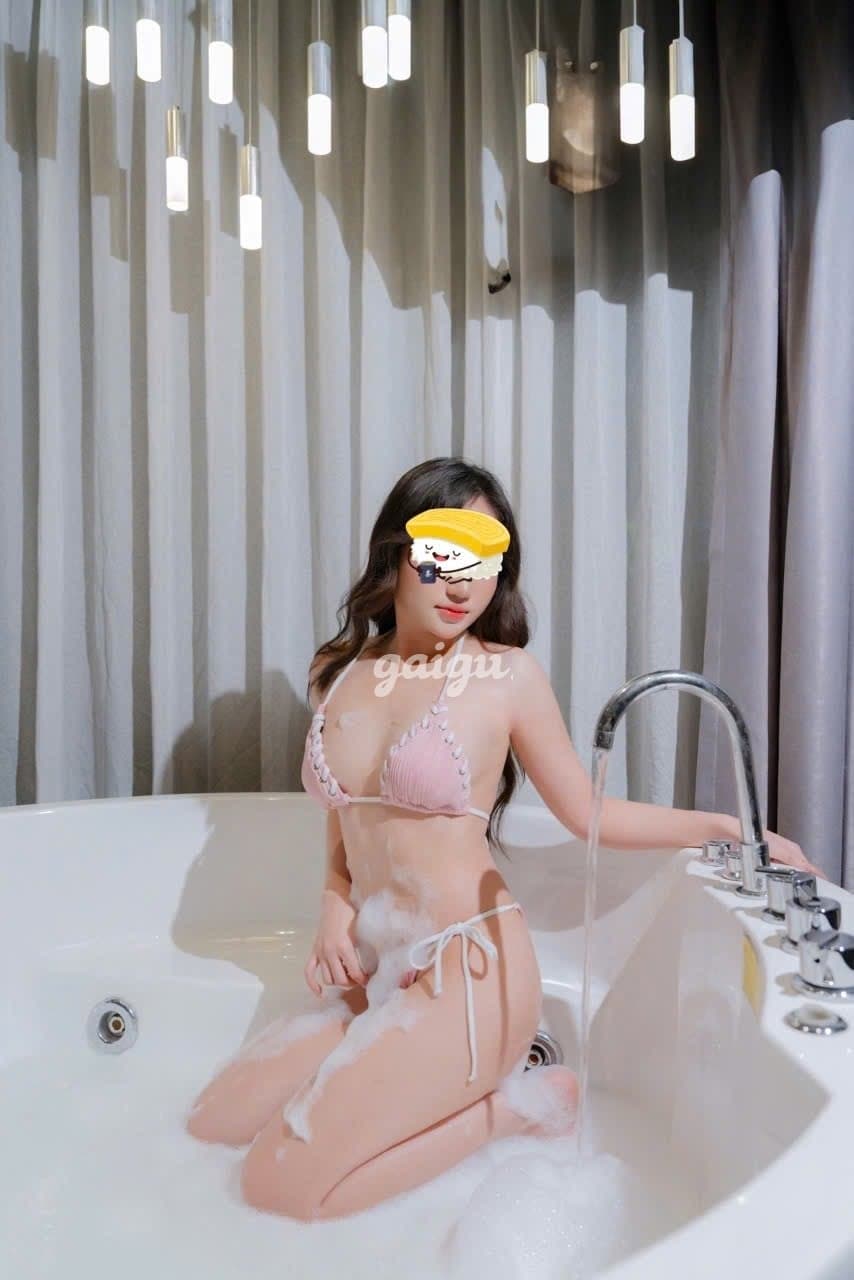 Miu-Miu_Ngọt Ngào Chu Đáo- Như Người Yêu - Thumbnail 15