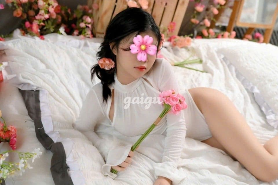 New Hot Teen 2k7 Linh Nhi Baby ❤️ Non Tơ Đáng Yêu Sexy Quyến Rũ - Thumbnail 16