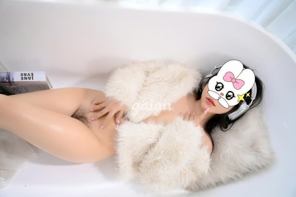 New⭐ Ái My Miền Tây Hàng Mới Lên Sóng Dâm Thủy Còn Tinh Khiết - Thumbnail 3