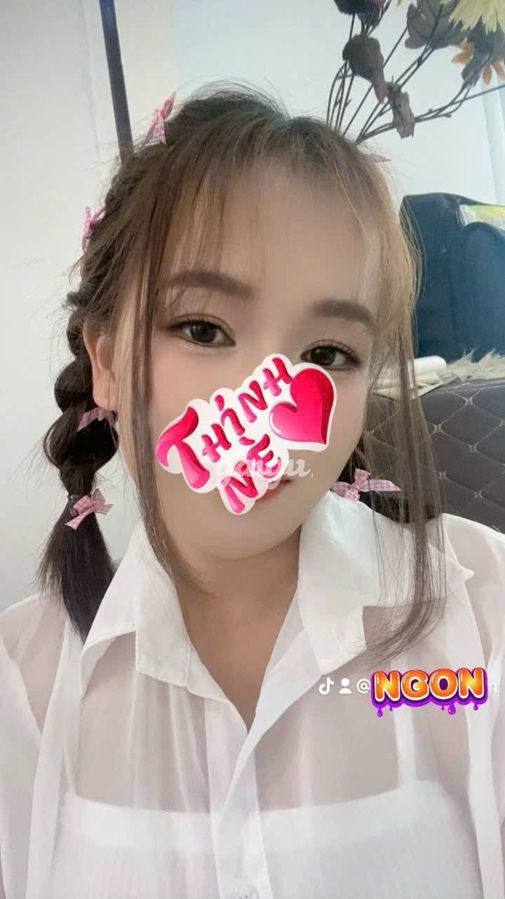 NEW TEEN ❤️ KIỀU ANH ❤️ VẺ ĐẸP CỦA TẠO HÓA,SEXY, QUYỄN RŨ - Thumbnail 19