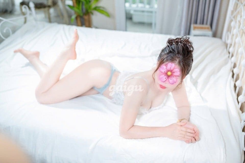 ‼️MAI PHƯƠNG‼️MB LẦN ĐẦU ĐI LÀM DÂM XINH NGOAN - Thumbnail 10