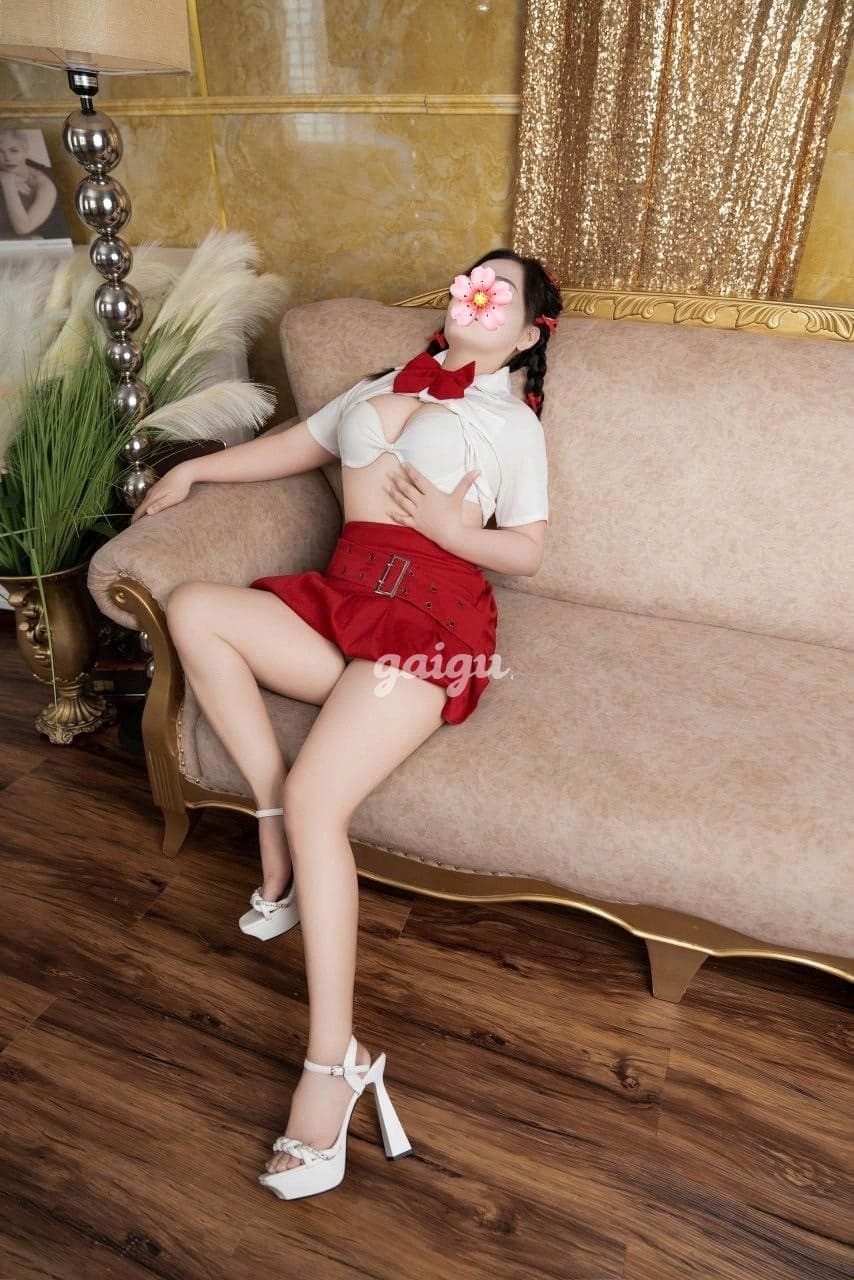 Trà My Miền Tây - Nhẹ Nhàng Tình Cảm, Cực Kỳ Chiều Khách - Thumbnail 3