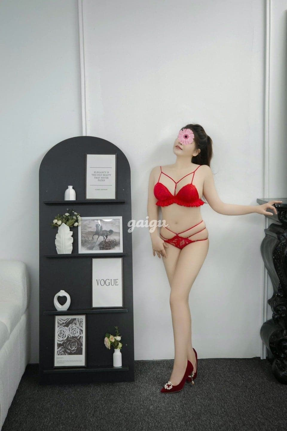 Ngọc Mai - Chăm chỉ yêu nghề, tận tâm nhiệt tình.. - Thumbnail 24