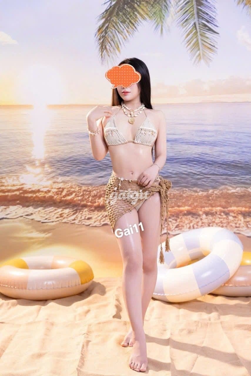 NGỌC_LINH -XINH ĐẸP -CAO DÁO- LẦN ĐẦU LÀM WED - Thumbnail 10