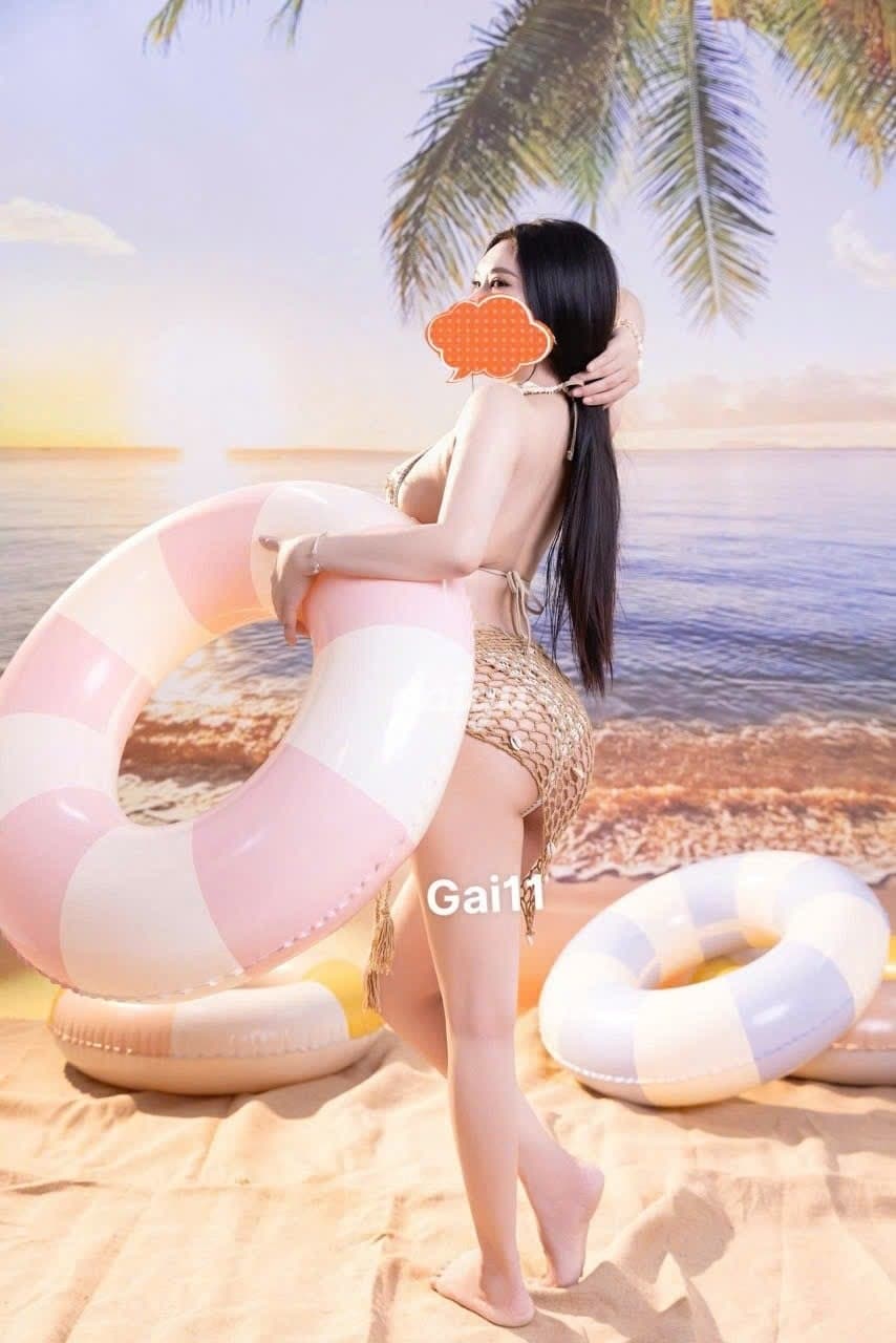 NGỌC_LINH -XINH ĐẸP -CAO DÁO- LẦN ĐẦU LÀM WED - Thumbnail 17