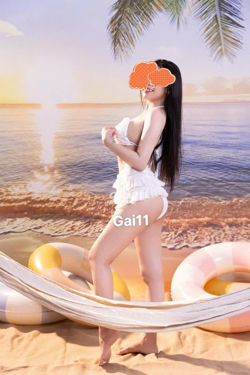 NGỌC_LINH -XINH ĐẸP -CAO DÁO- LẦN ĐẦU LÀM WED - Thumbnail 6