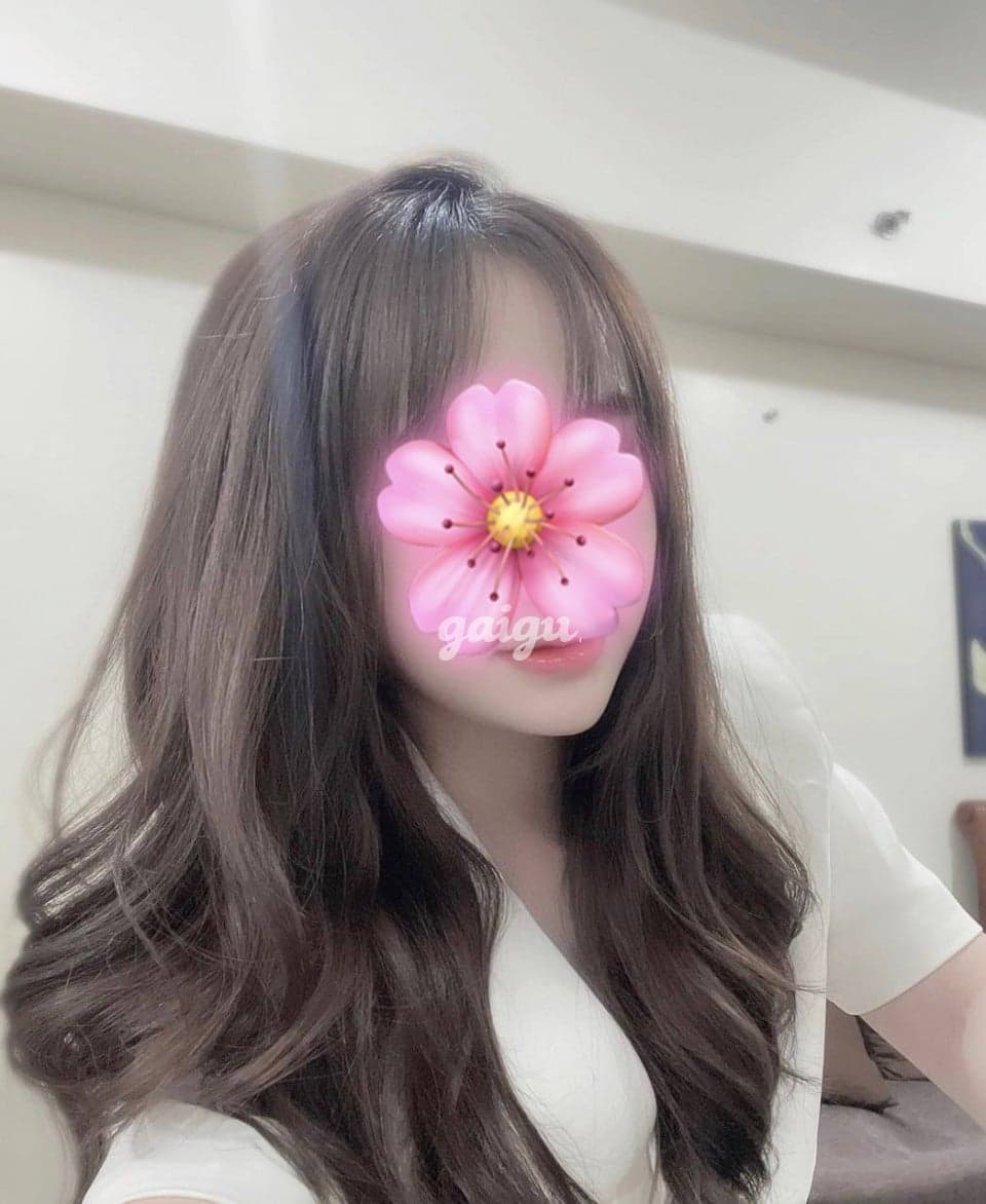 ❤️MINH ANH❤️MẶN NỒNG TÌNH ÁI, SERVICE CHU ĐÁO - Thumbnail 14