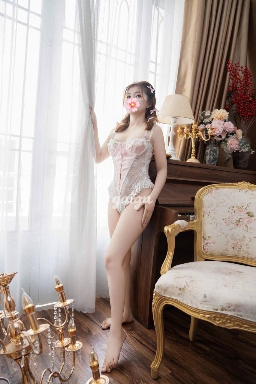 Ngọc Quyên - Xinh Xắn - Dễ Thương - Dịch Vụ Tuyệt Vời Ko Nói Lên Lời - Thumbnail 19