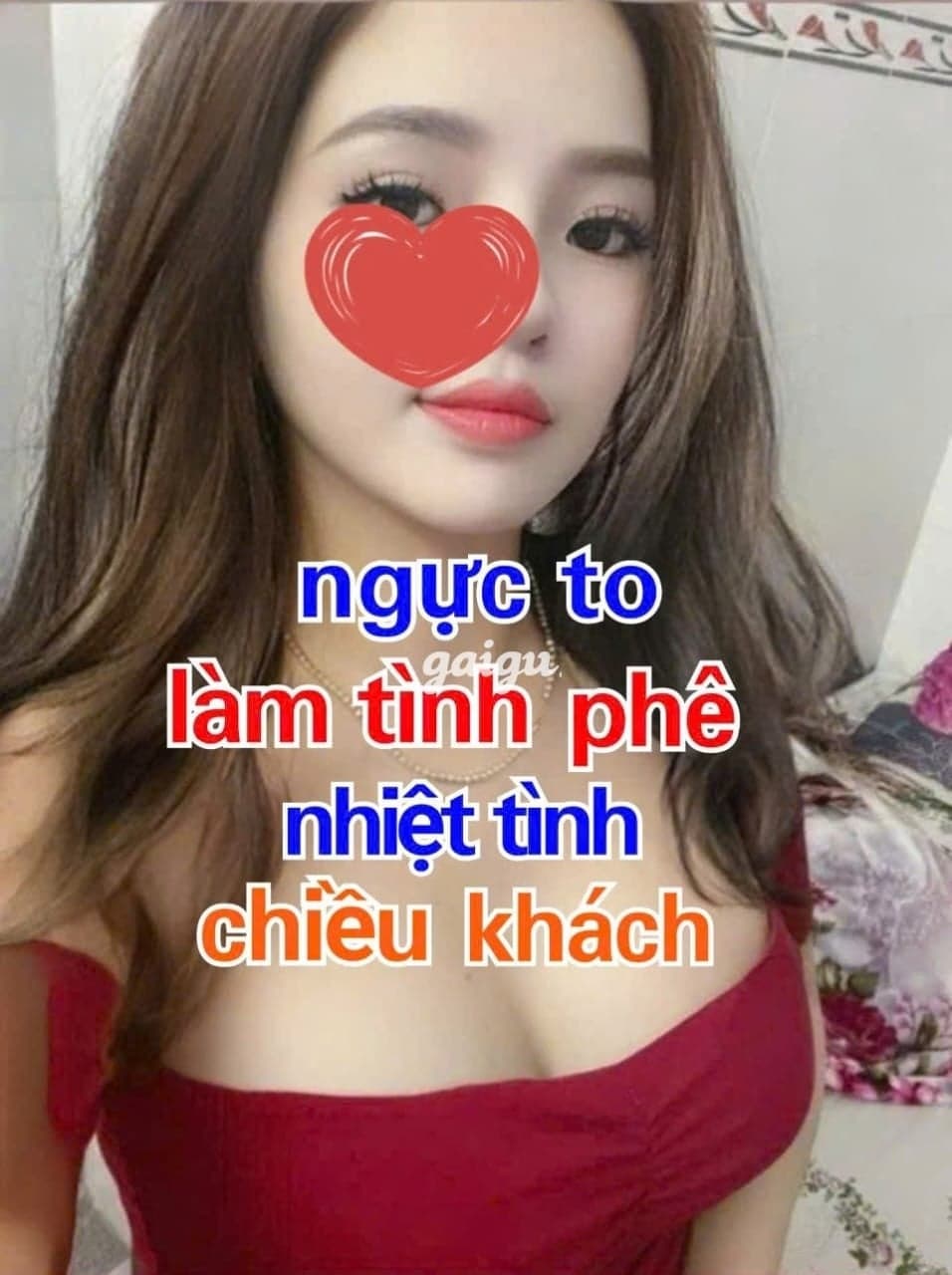 NEW THUÝ HẰNG HÀNG NUỘT CHẤT LƯỢNG,ĐỈNH CAO LÀM TÌNH - Thumbnail 15