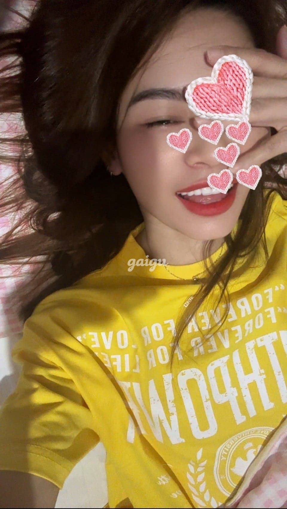 Quỳnh Mai _Face xinh , da trắng ngoan dễ bảo !!! - Thumbnail 3