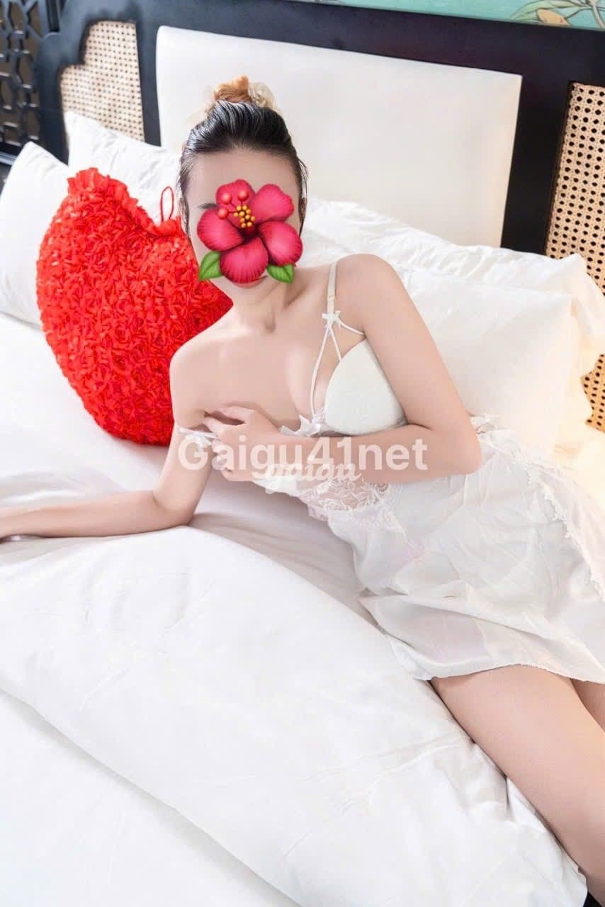 TIỂU MẪN gái xinh body dâm nhiều nước - Thumbnail 2