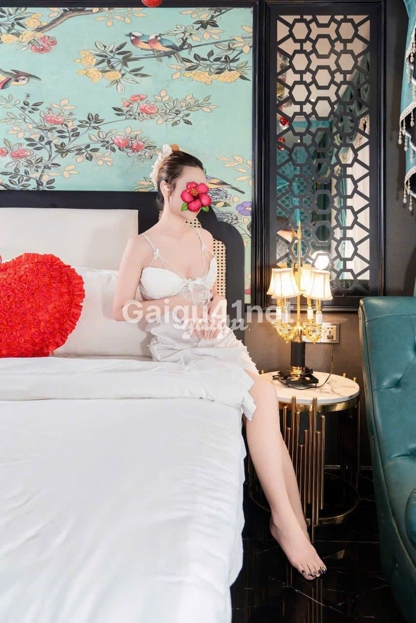 TIỂU MẪN gái xinh body dâm nhiều nước - Thumbnail 8