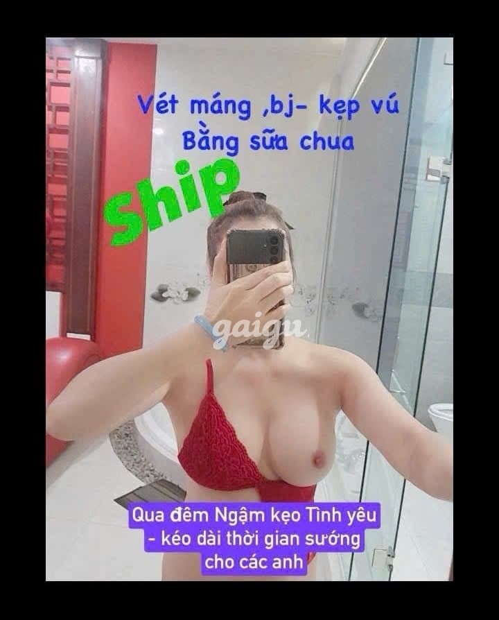 Đan Thanh - Dễ Thương , Ngoan Ngoãn , Chiều Khách - Thumbnail 4