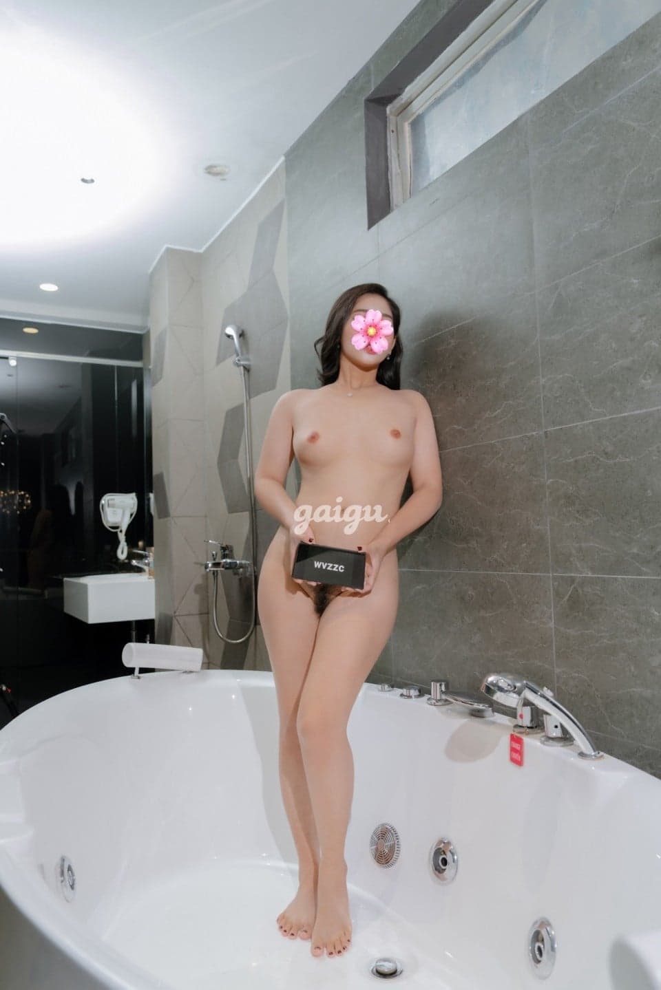 QUỲNH LAM - GÁI QUÊ LÊN SÓNG - DỊU DÀNG ĐẰM THẮM LÀM TÌNH TỐT - Thumbnail 15