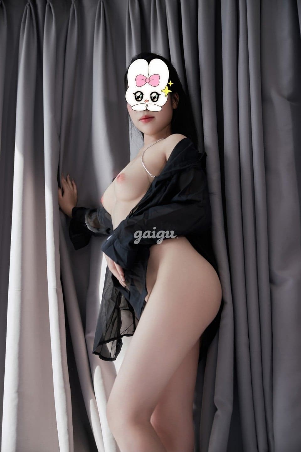 ⭐QUỲNH ANH -2K3 ♥CHUẨN XINH NON TƠ TRẮNG TRẺO SẠCH ĐẸP - Thumbnail 13