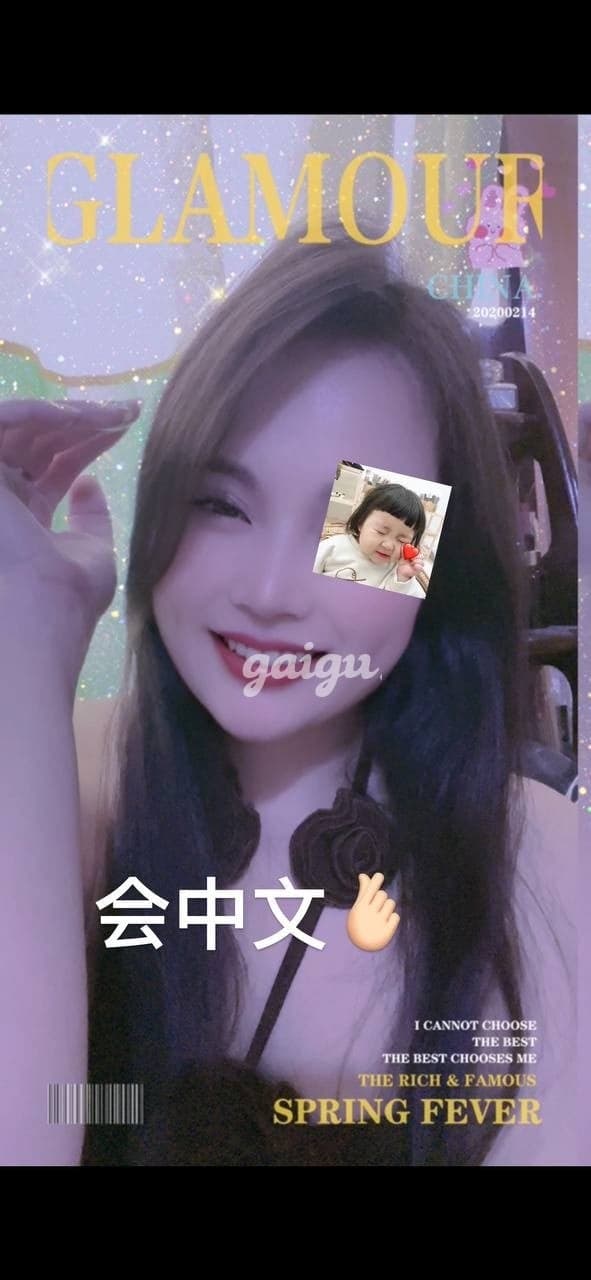 QUỲNH ANH EM GÁI THÂN THIỆN MỚI VÀO NGHỀ ĐI LÀM LẦN ĐẦU - Ảnh 1