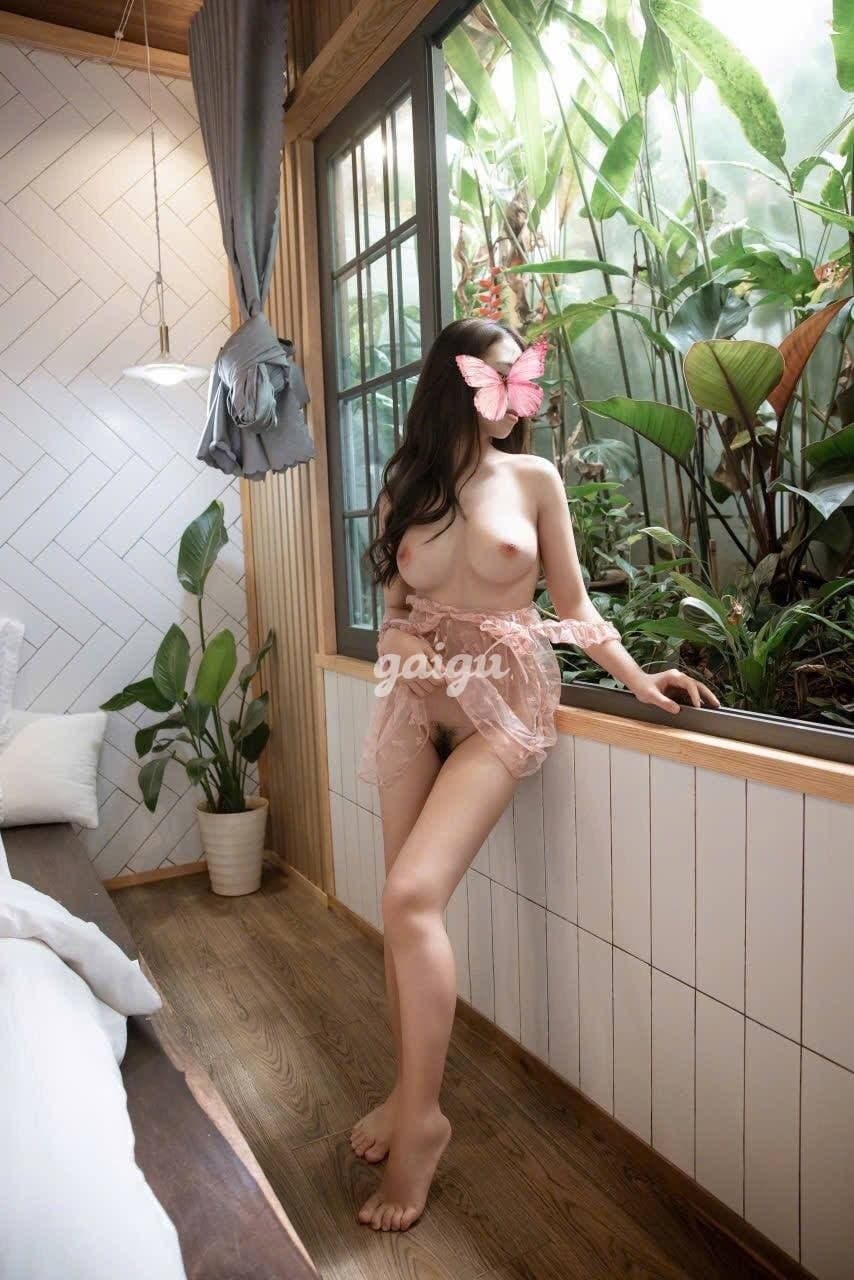 ❤️Ngọc Huyền ❤️ - Gái non - Teen xinh - Thumbnail 17