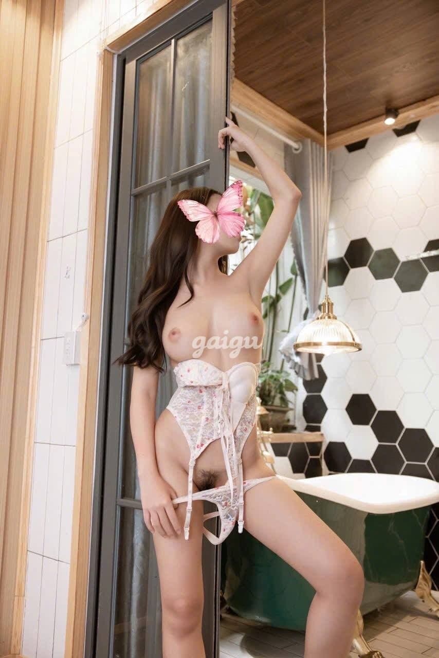 ❤️Ngọc Huyền ❤️ - Gái non - Teen xinh - Ảnh 1